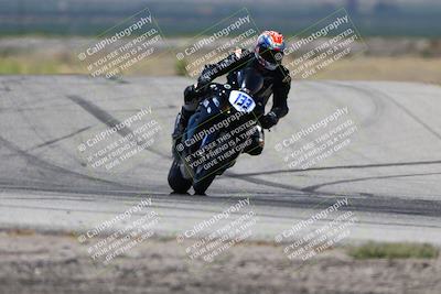 media/Jun-14-2025-Lets Ride (Sat) [[c36d48699a]]/A Group/12pm (Grapevine)/